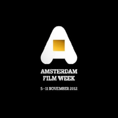  Amsterdam Film Week