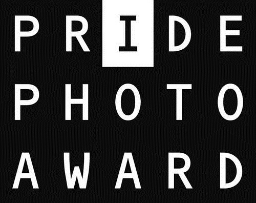 Pride Photo Award в Oude Kerk